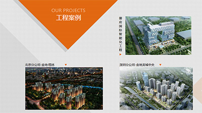 金地樓宇工程有限公司光纖入戶箱檢測報(bào)告 金地樓宇工程有限公司光纖入戶箱檢測報(bào)告